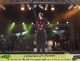 /album/cabralia%20folia%202%c2%ba%20dia/cabralia-folia-078-jpg/